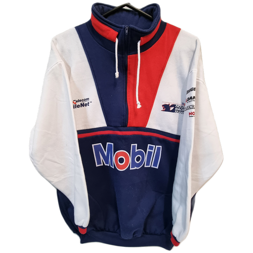 公式サイト Racing Jacket Jacket HOLDEN Racing RACING Black TEAM ...